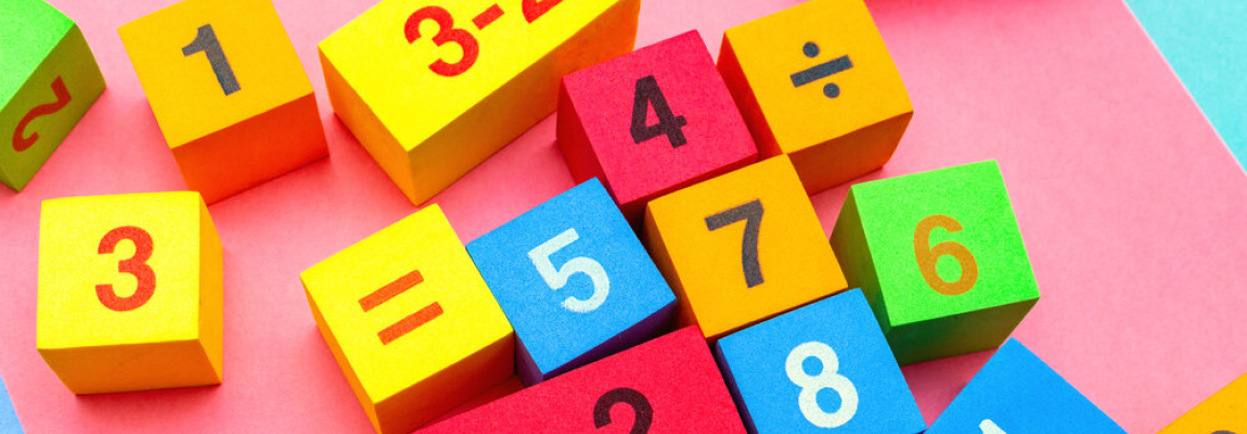 Dolores ea officiis quod quae et vel.