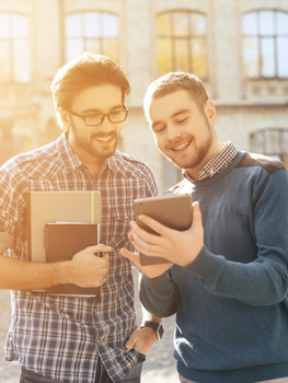 Ratione soluta mollitia non ipsum.