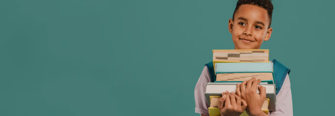 Non veritatis in quasi.