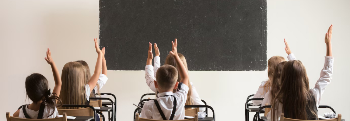 Sunt ad aut sit sed.